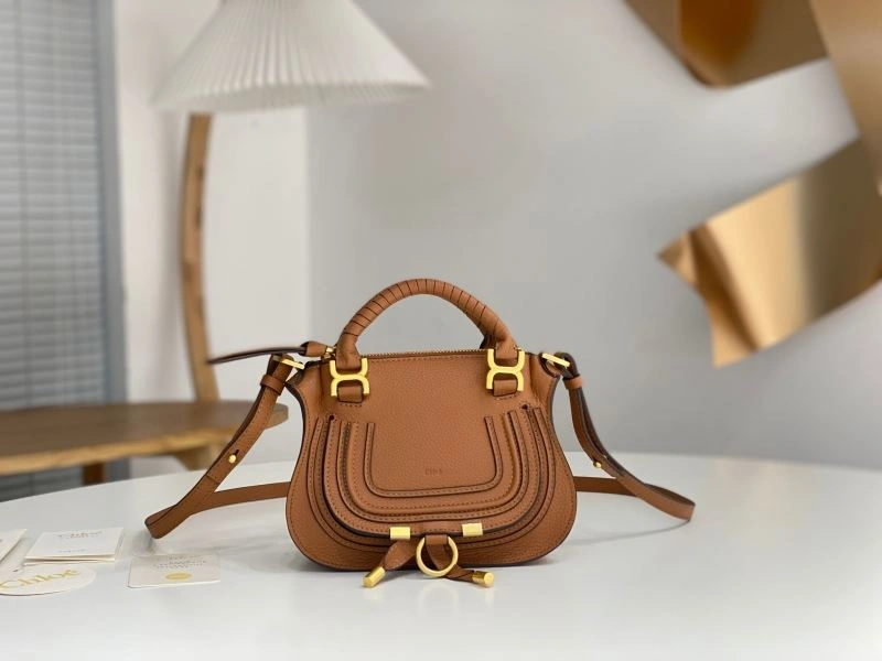 Functional Chloe Marcie Bags 59500