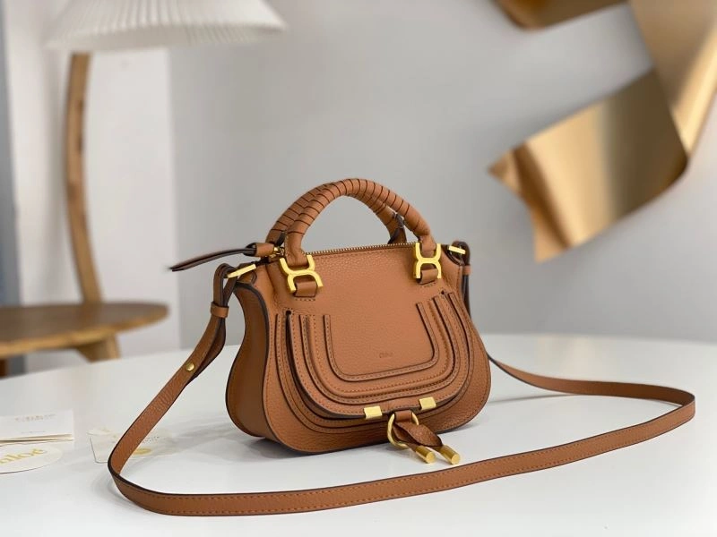 Functional Chloe Marcie Bags 59500