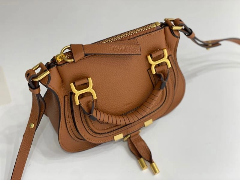 Functional Chloe Marcie Bags 59500