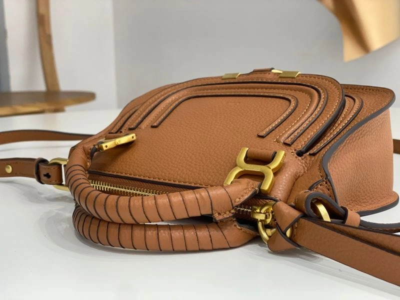 Functional Chloe Marcie Bags 59500