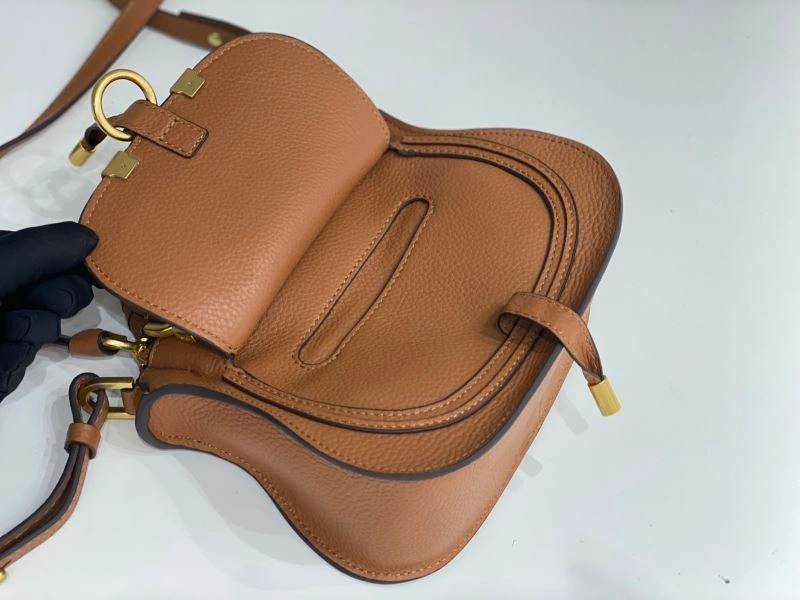 Functional Chloe Marcie Bags 59500
