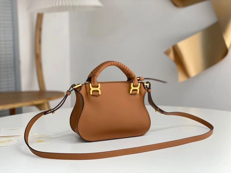Functional Chloe Marcie Bags 59500