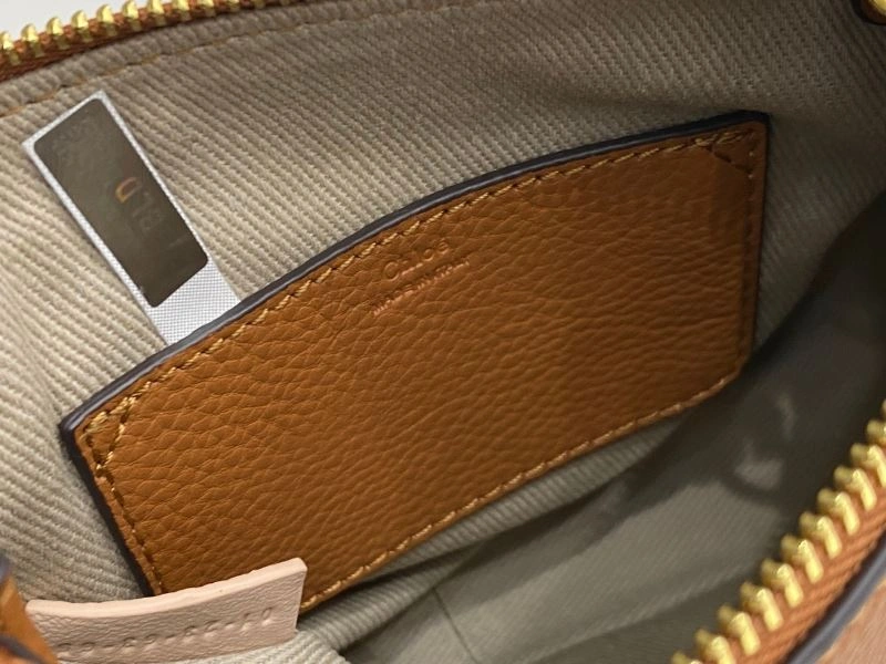 Functional Chloe Marcie Bags 59500