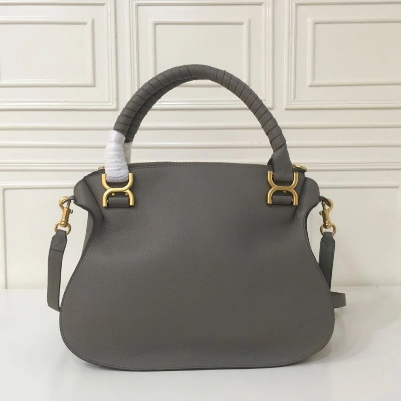 Flexible Chloe Marcie Bags 59503