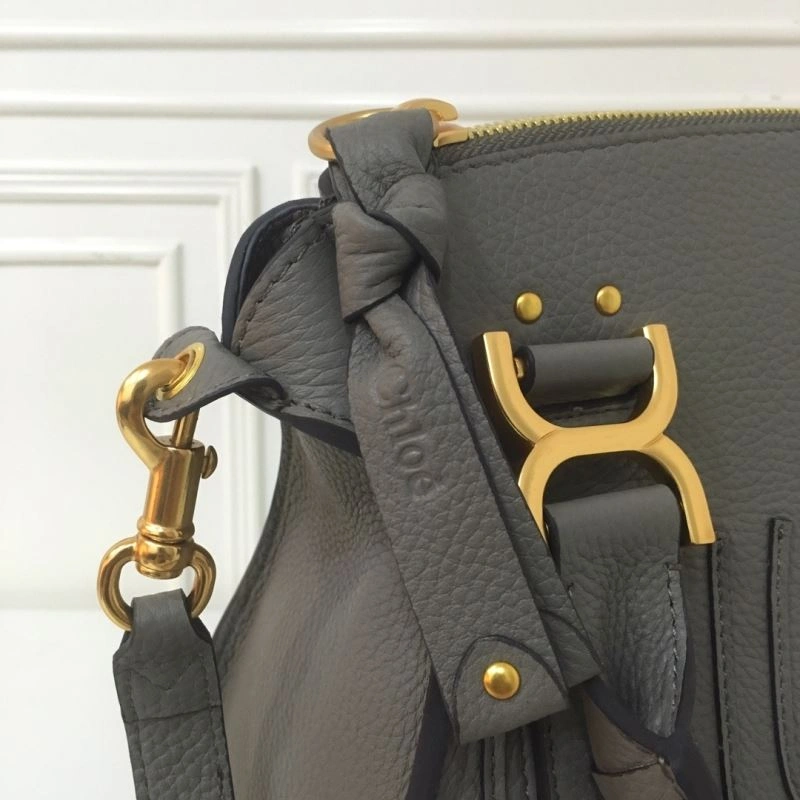 Flexible Chloe Marcie Bags 59503
