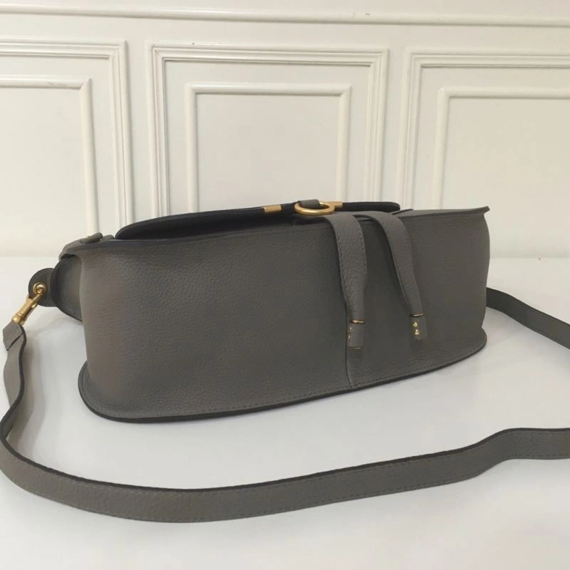 Flexible Chloe Marcie Bags 59503