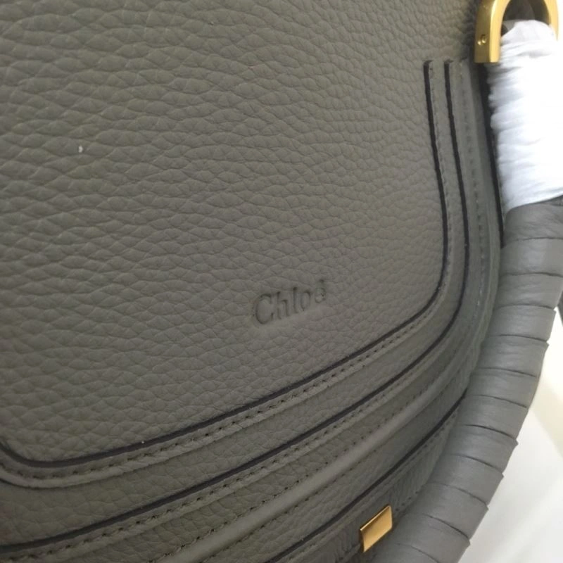 Flexible Chloe Marcie Bags 59503