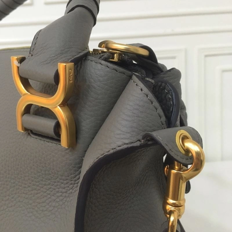 Flexible Chloe Marcie Bags 59503