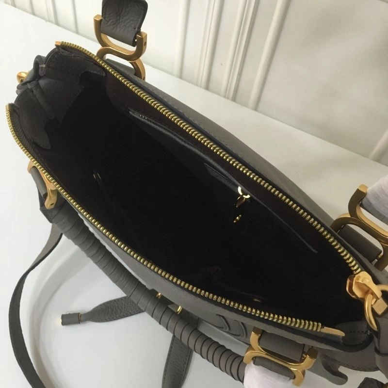 Flexible Chloe Marcie Bags 59503