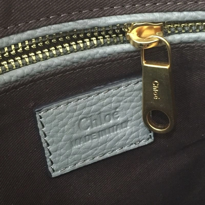 Flexible Chloe Marcie Bags 59503