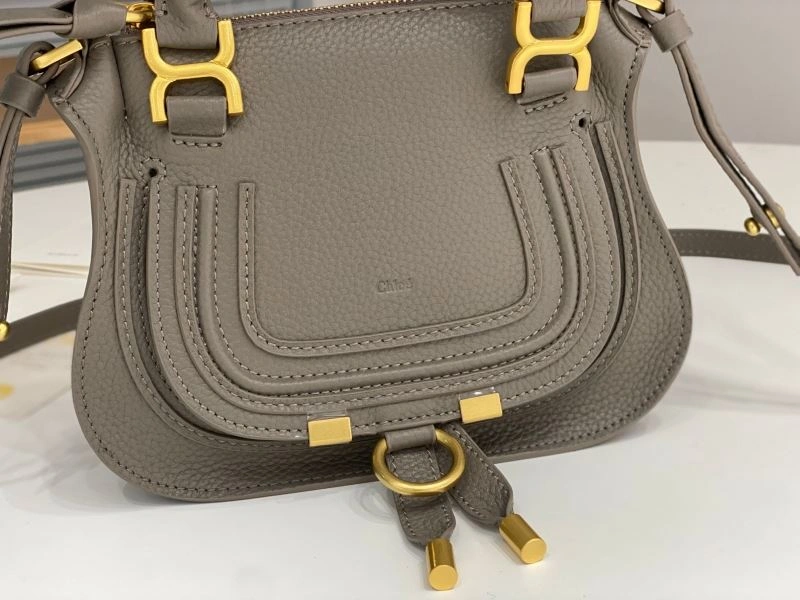 FastDry Chloe Marcie Bags 59499