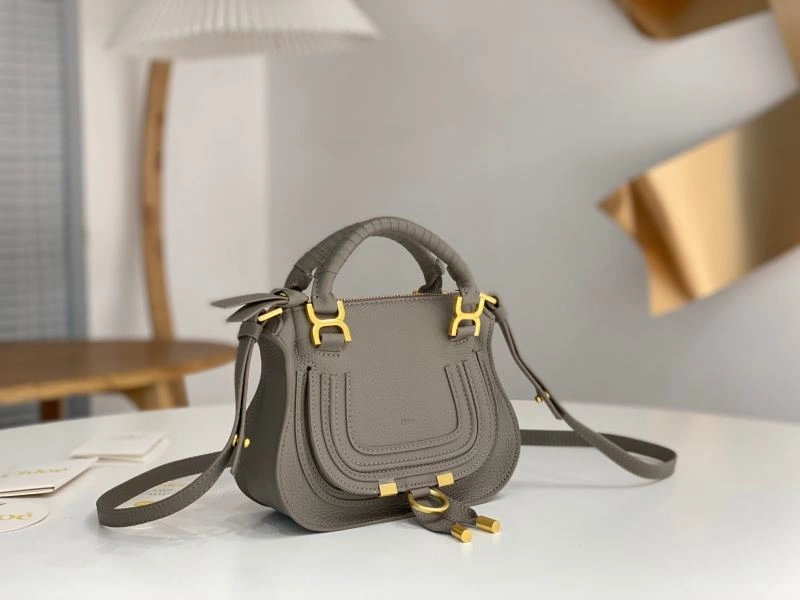 FastDry Chloe Marcie Bags 59499