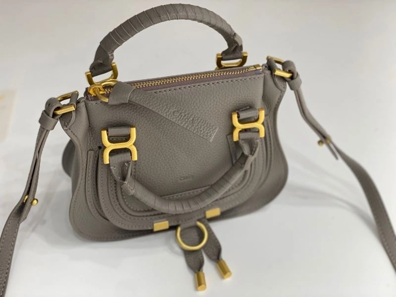 FastDry Chloe Marcie Bags 59499