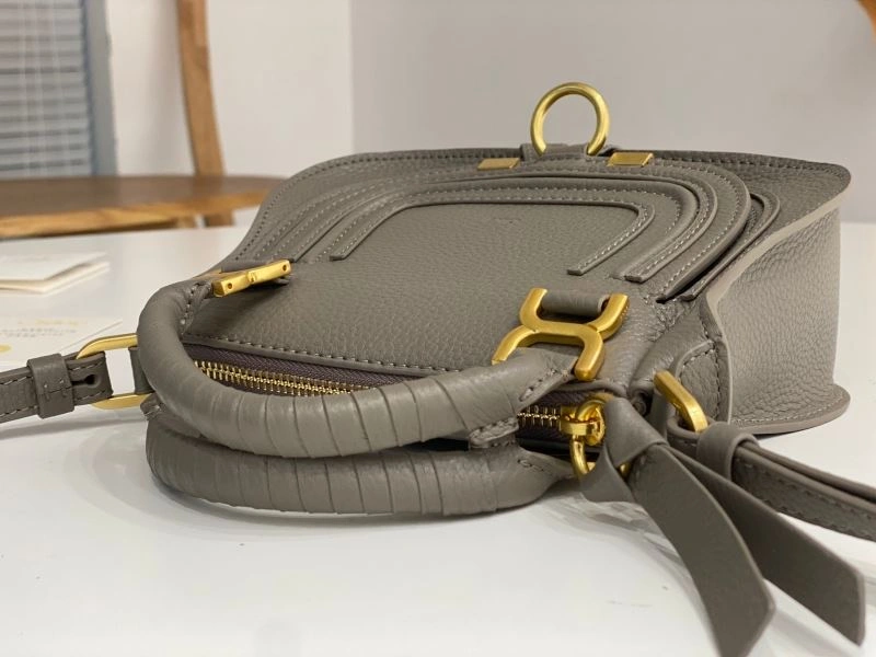 FastDry Chloe Marcie Bags 59499