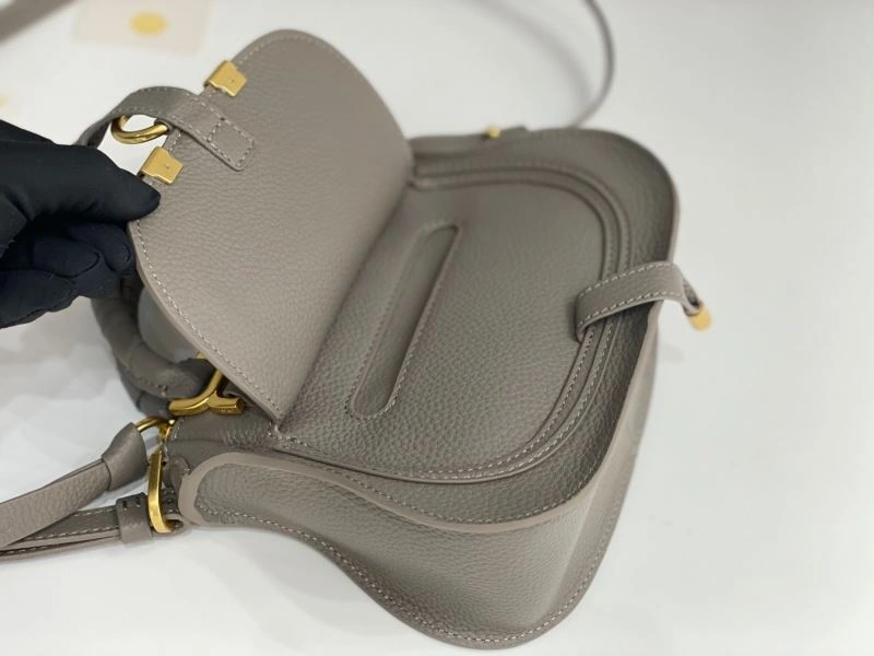 FastDry Chloe Marcie Bags 59499