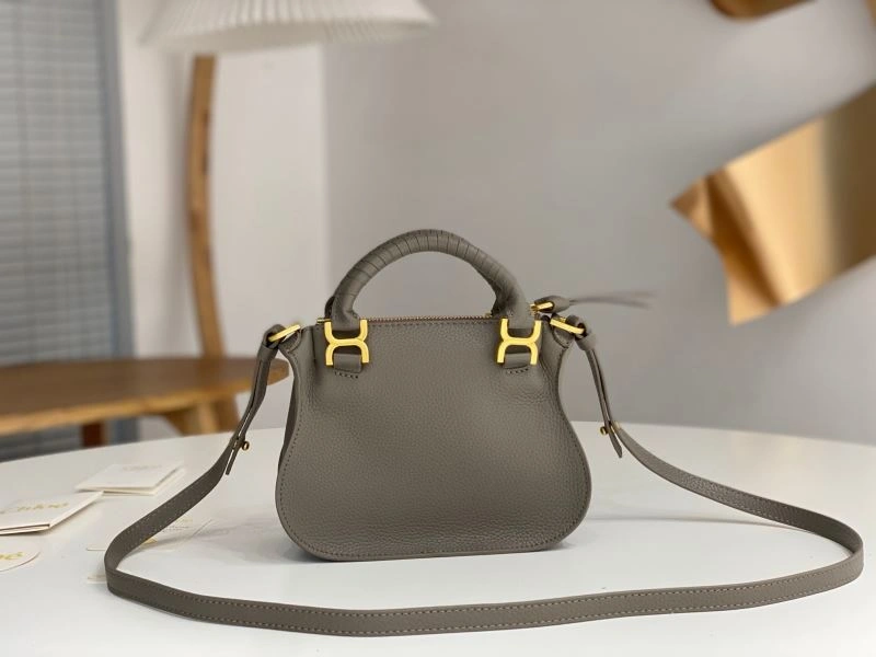FastDry Chloe Marcie Bags 59499