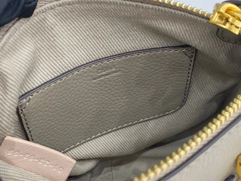 Chloe Marcie Bags Durable 59495