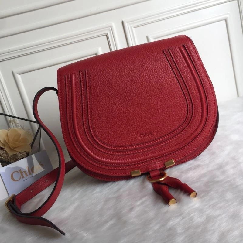 Thermal Chloe Marcie Bags 59497