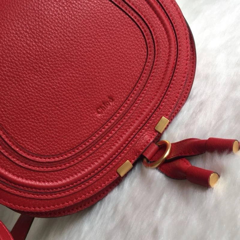 Thermal Chloe Marcie Bags 59497