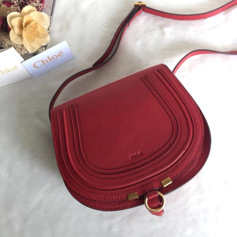 Thermal Chloe Marcie Bags 59497