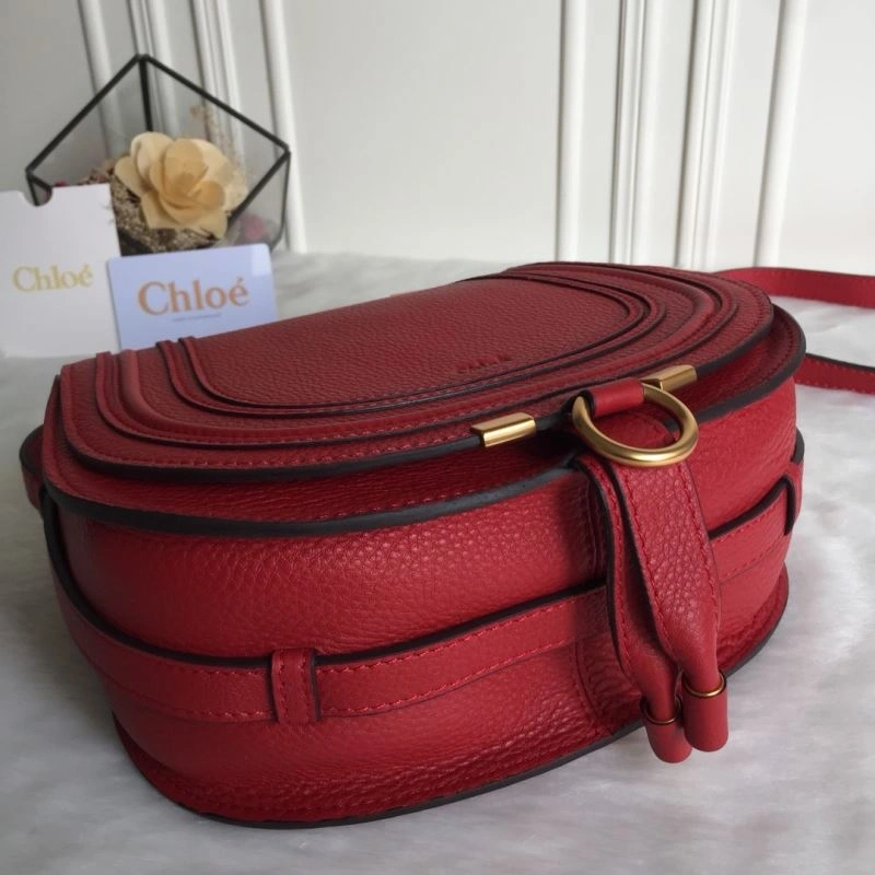 Thermal Chloe Marcie Bags 59497