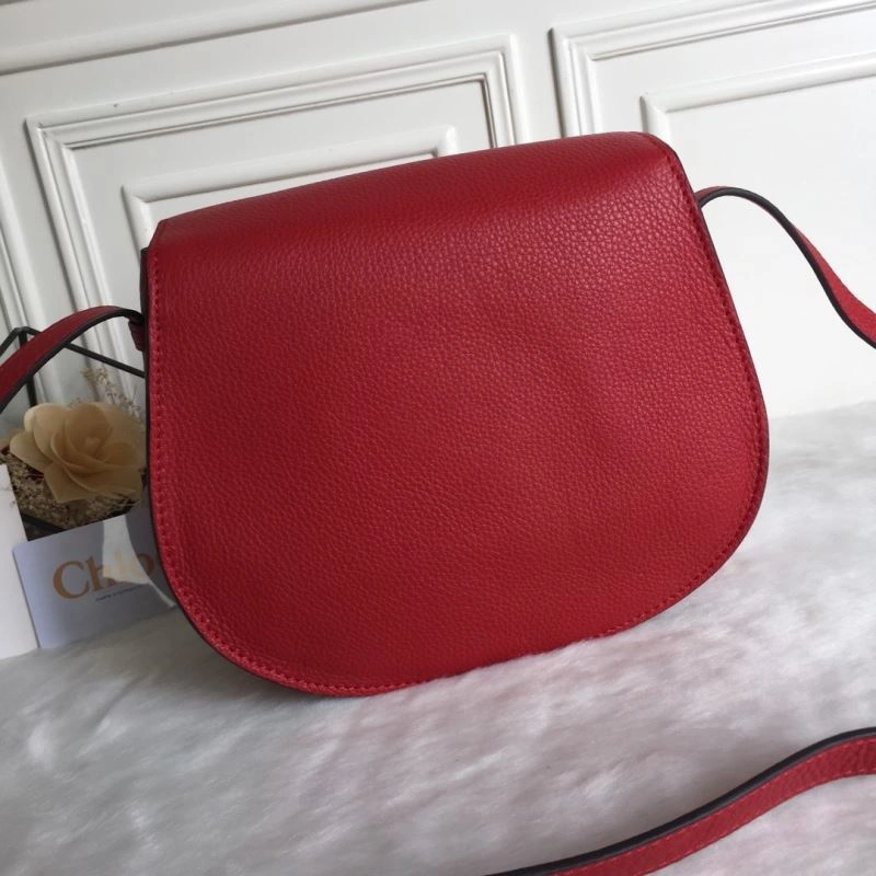Thermal Chloe Marcie Bags 59497