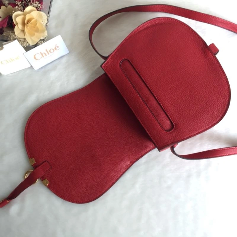 Thermal Chloe Marcie Bags 59497