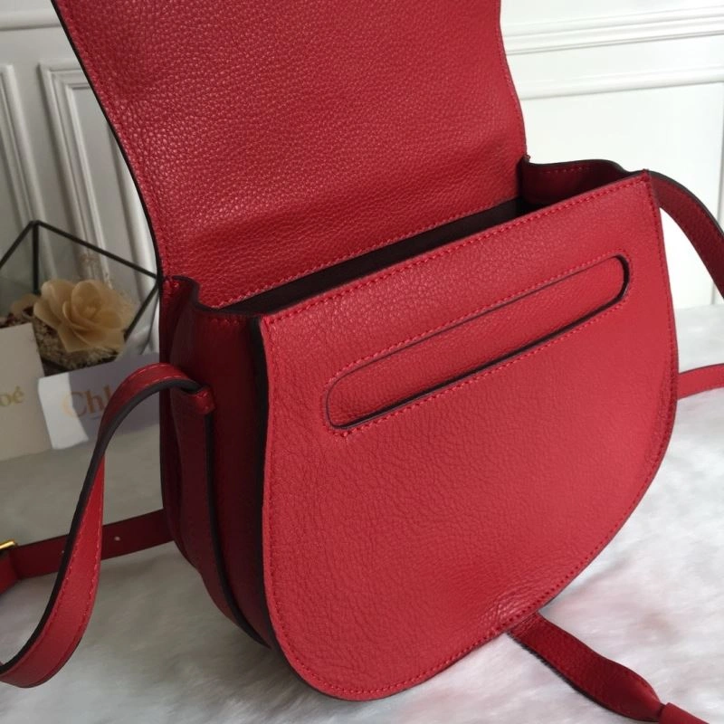 Thermal Chloe Marcie Bags 59497