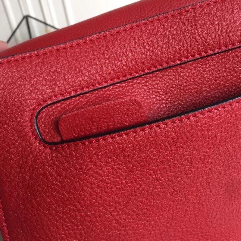 Thermal Chloe Marcie Bags 59497