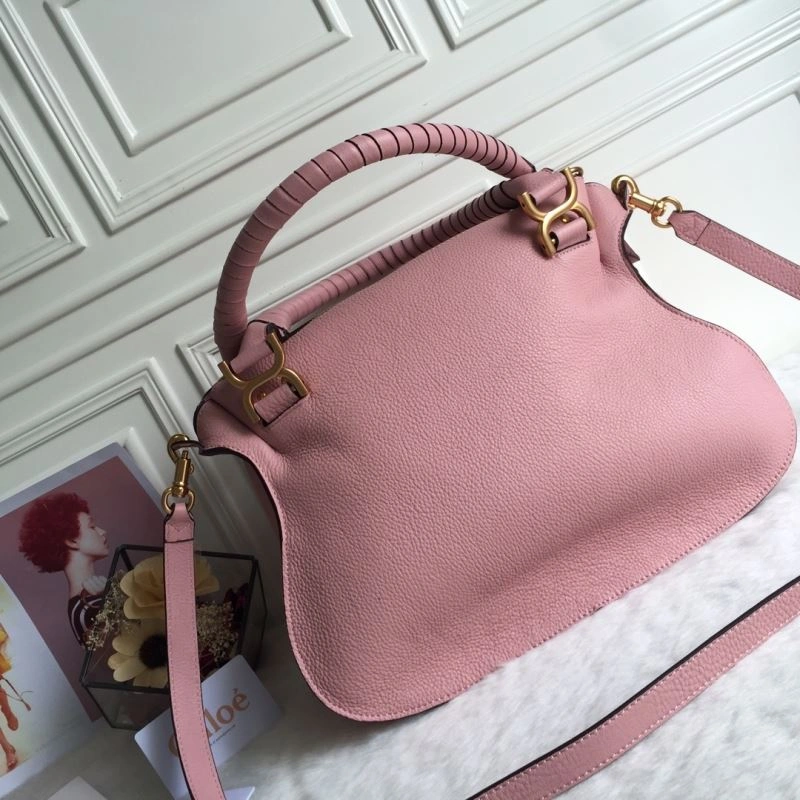 FashionForward Chloe Marcie Bags 59490