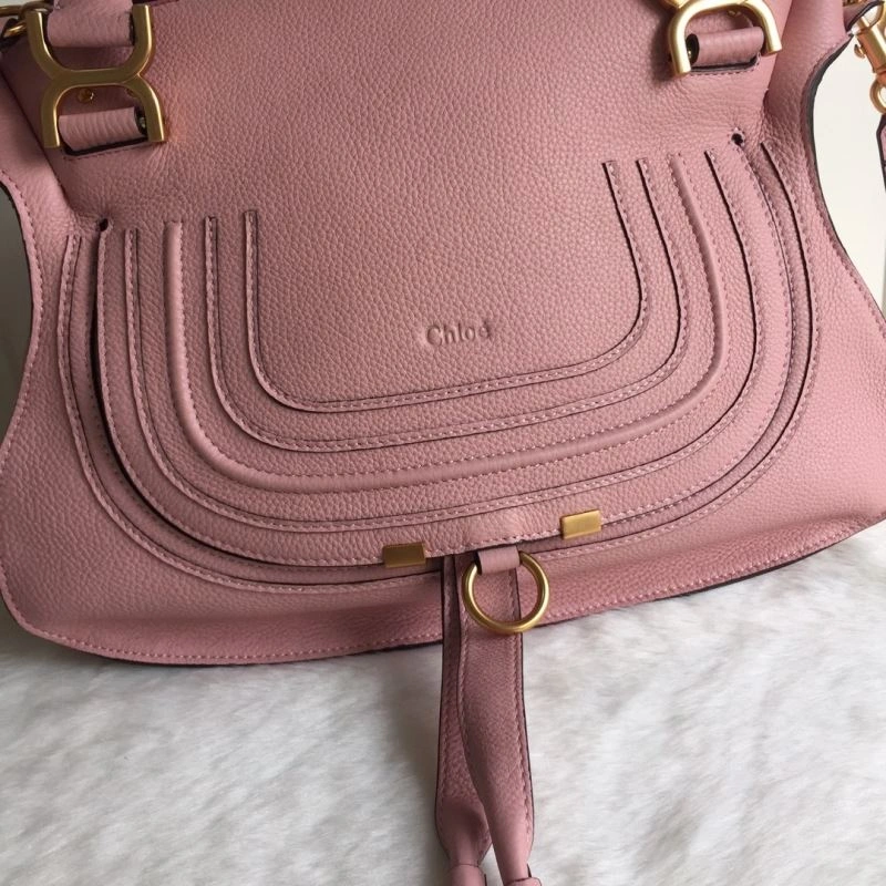 FashionForward Chloe Marcie Bags 59490
