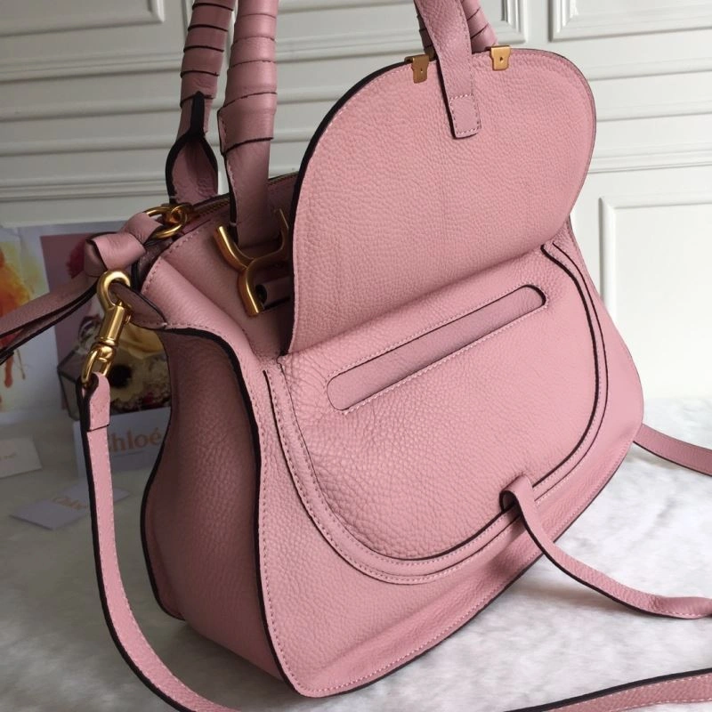 FashionForward Chloe Marcie Bags 59490