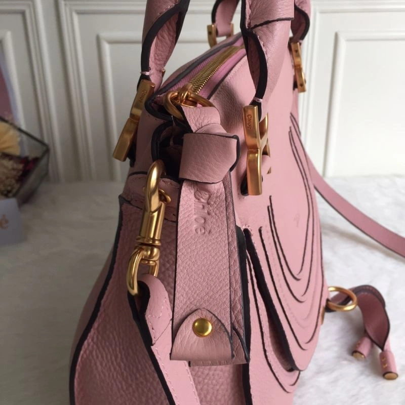 FashionForward Chloe Marcie Bags 59490