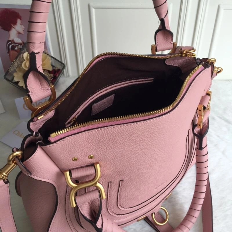 FashionForward Chloe Marcie Bags 59490