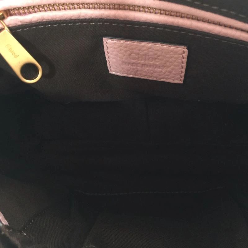 FashionForward Chloe Marcie Bags 59490
