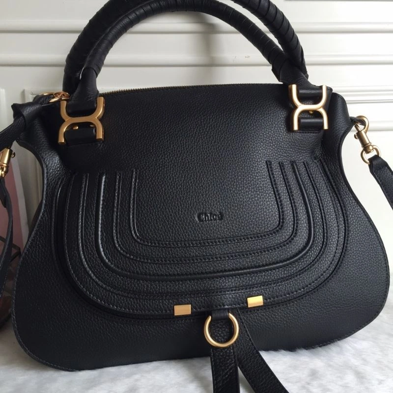 SunProtective Chloe Marcie Bags 59498