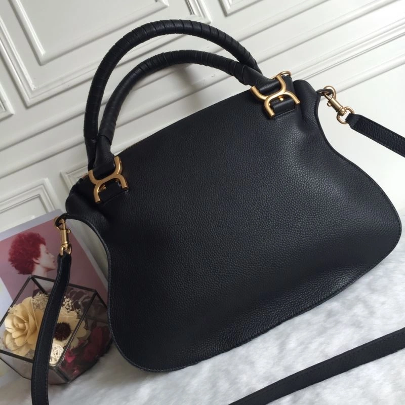 SunProtective Chloe Marcie Bags 59498
