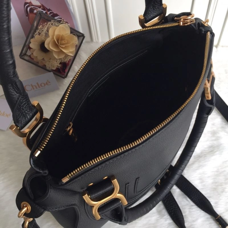 SunProtective Chloe Marcie Bags 59498
