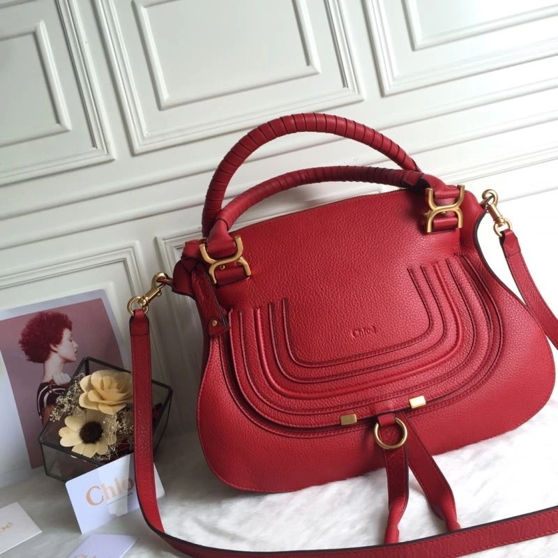 Chloe Marcie Bags TravelReady 59491
