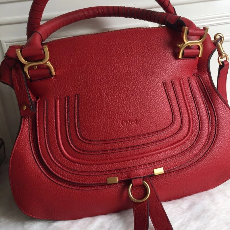 Chloe Marcie Bags TravelReady 59491
