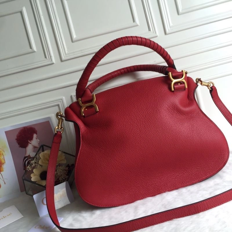 Chloe Marcie Bags TravelReady 59491
