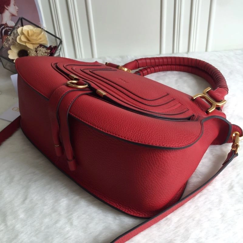 Chloe Marcie Bags TravelReady 59491