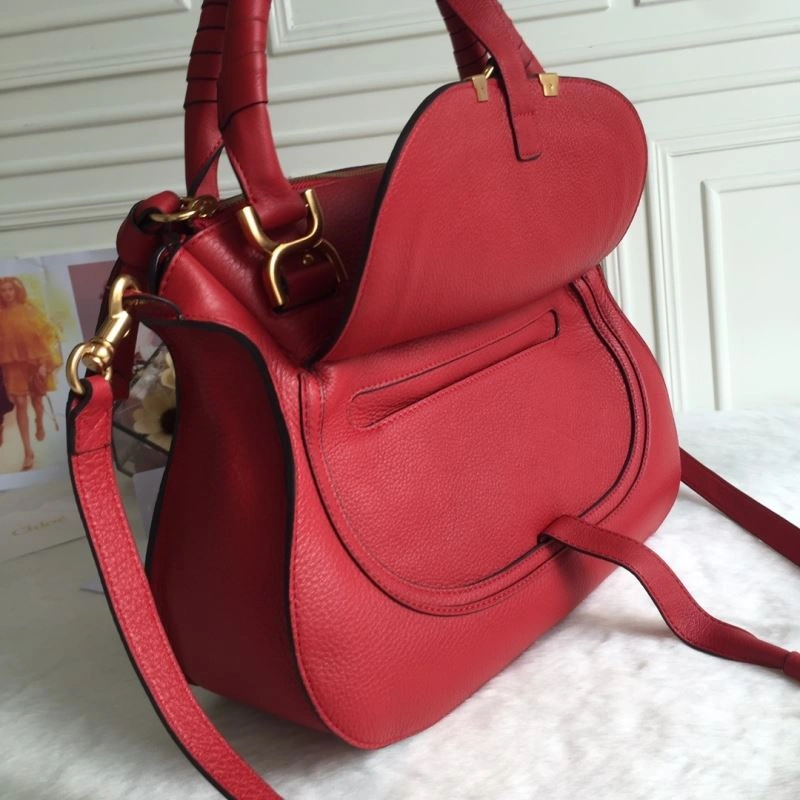 Chloe Marcie Bags TravelReady 59491