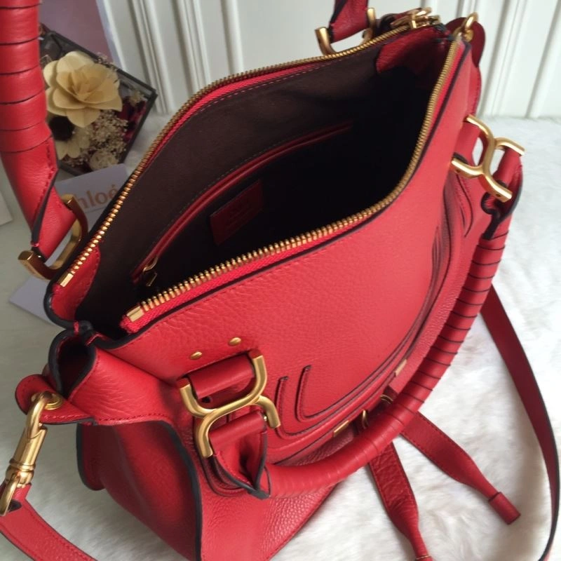 Chloe Marcie Bags TravelReady 59491