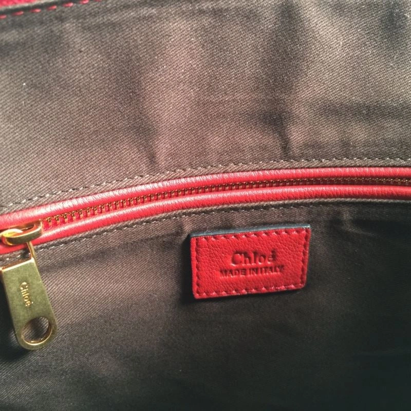Chloe Marcie Bags TravelReady 59491