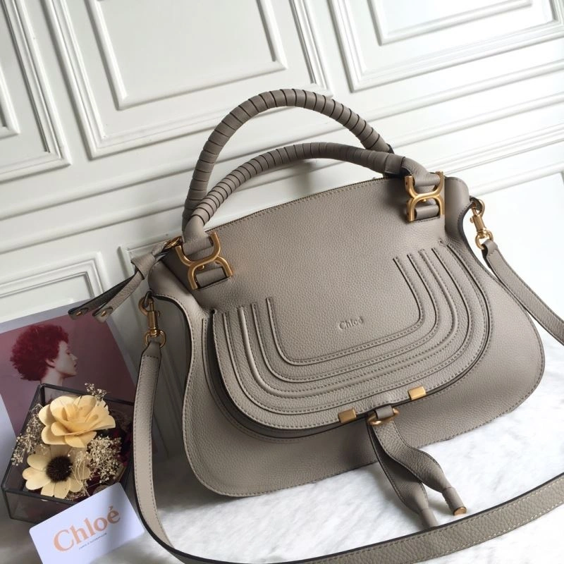 HighQuality Chloe Marcie Bags 59577
