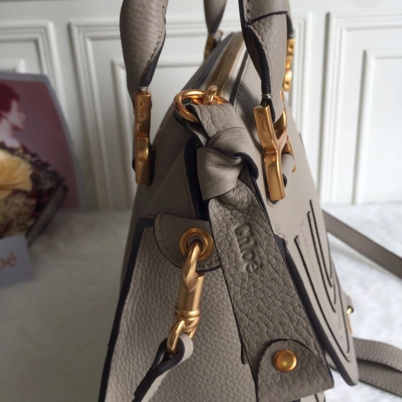 HighQuality Chloe Marcie Bags 59577