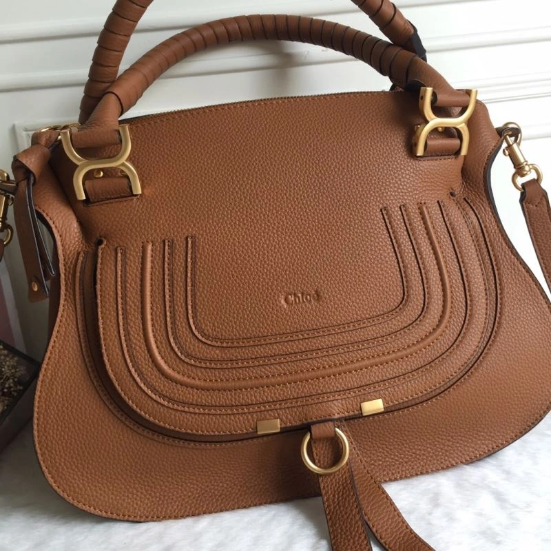 WeatherProof Chloe Marcie Bags 59493