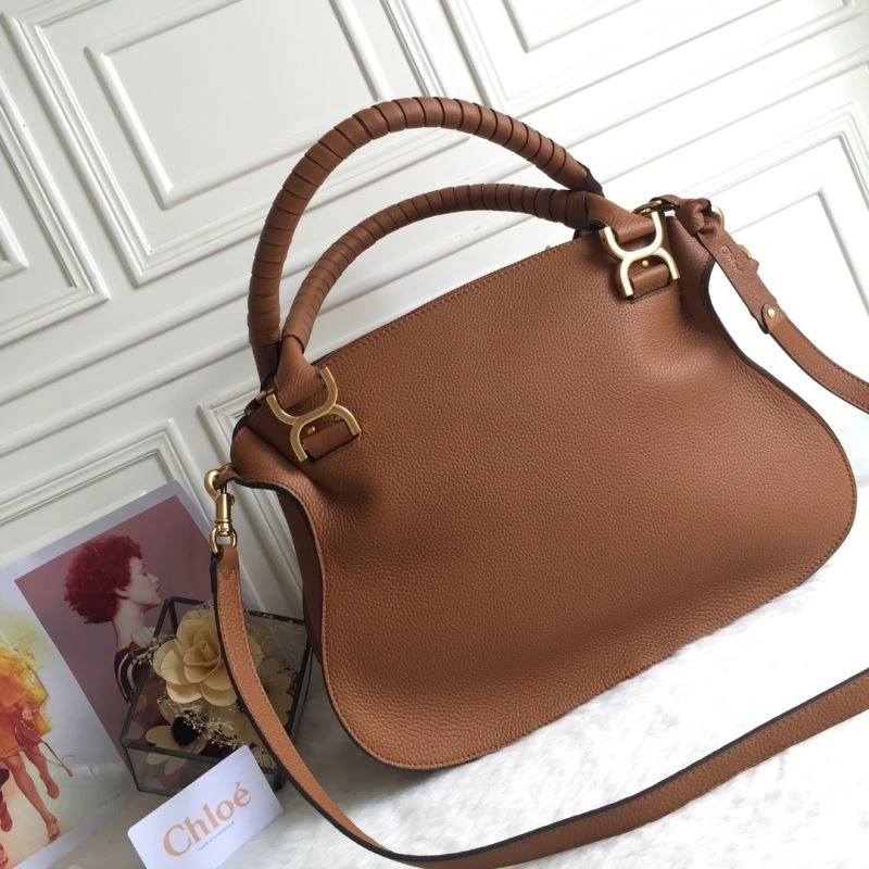 WeatherProof Chloe Marcie Bags 59493