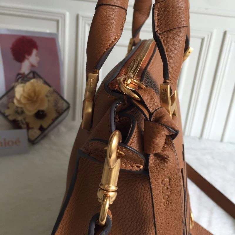WeatherProof Chloe Marcie Bags 59493
